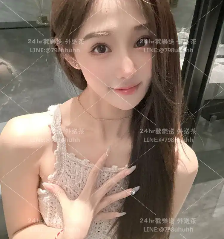 新北按摩舒壓 悠然