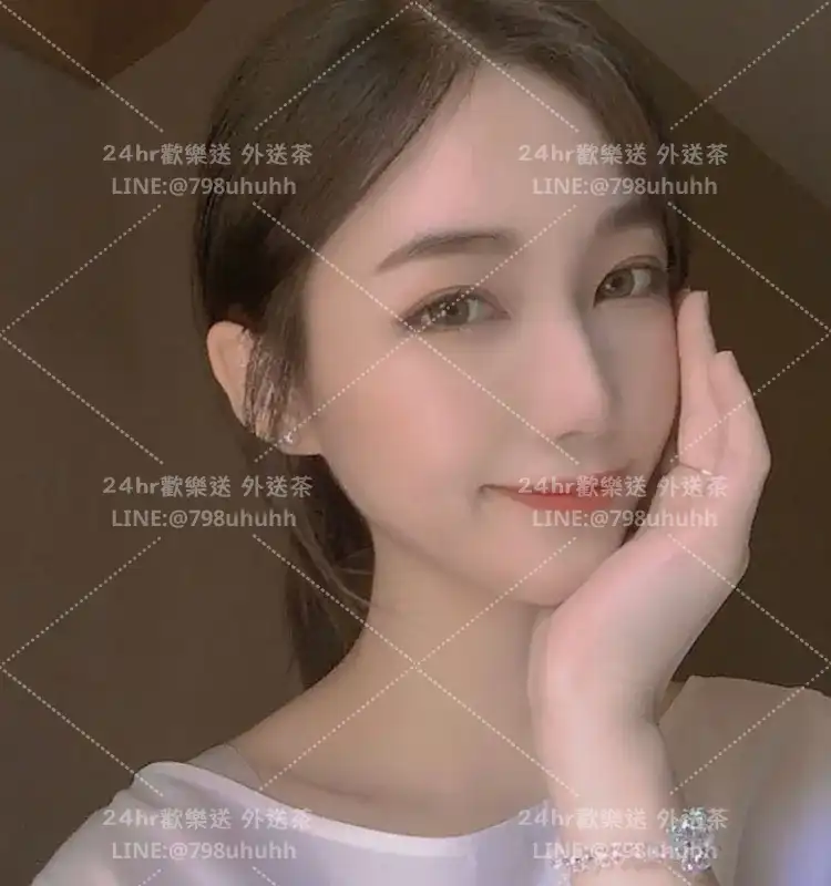 南投按摩舒壓 Leilani