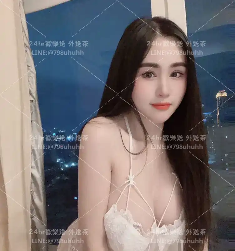 桃園按摩舒壓 安琪