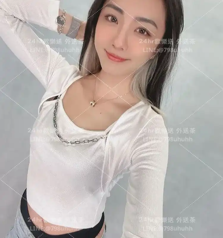 台中按摩舒壓 星語