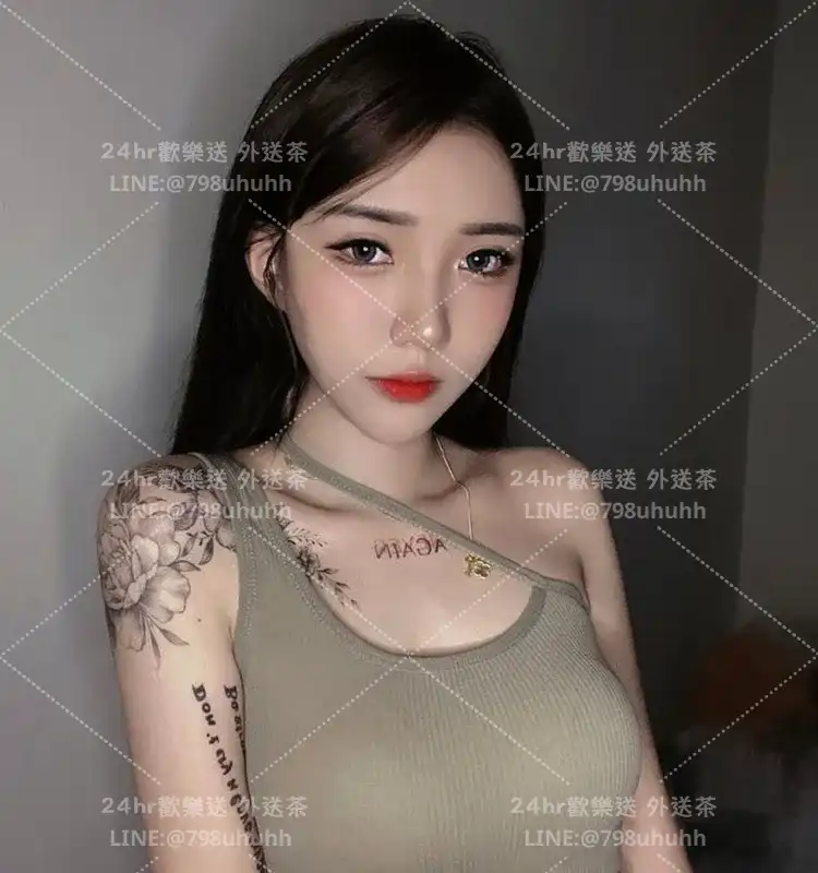 彰化按摩舒壓 覓妍