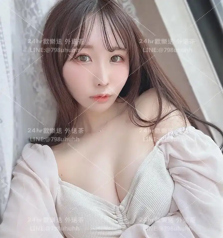 澎湖按摩舒壓 小米