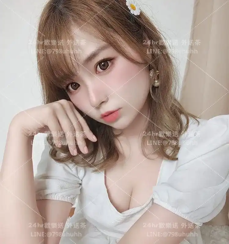 苗栗按摩舒壓 可卿