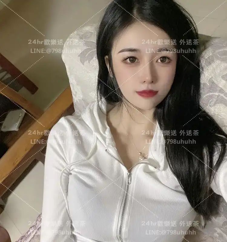 金門按摩舒壓 雙兒
