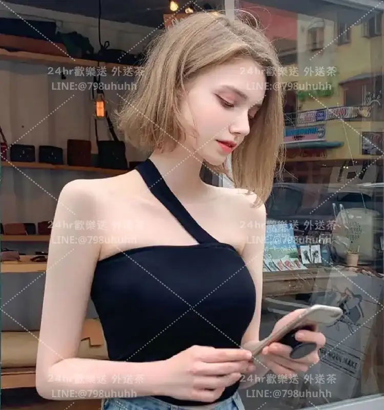 南投按摩舒壓 丹妮