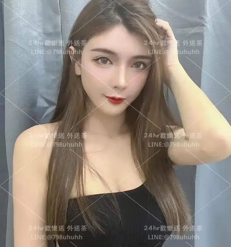 高雄按摩舒壓 凱棋