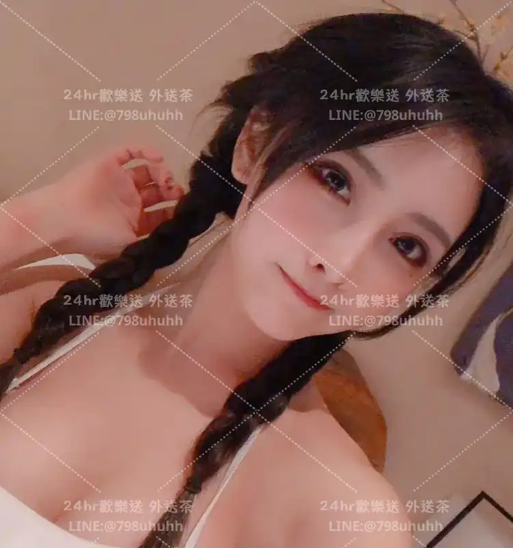 彰化按摩舒壓 依珊