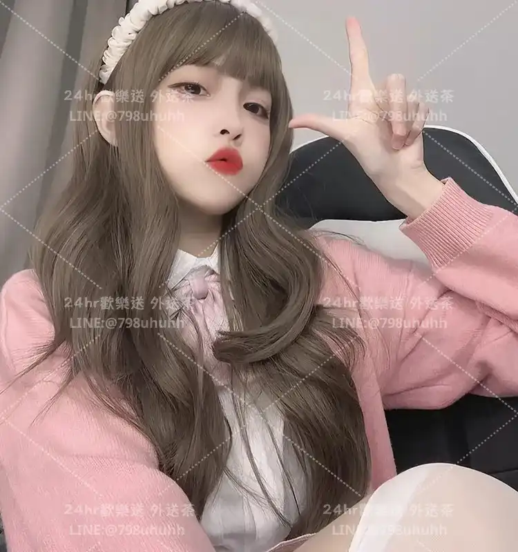 嘉義按摩舒壓 愛妮