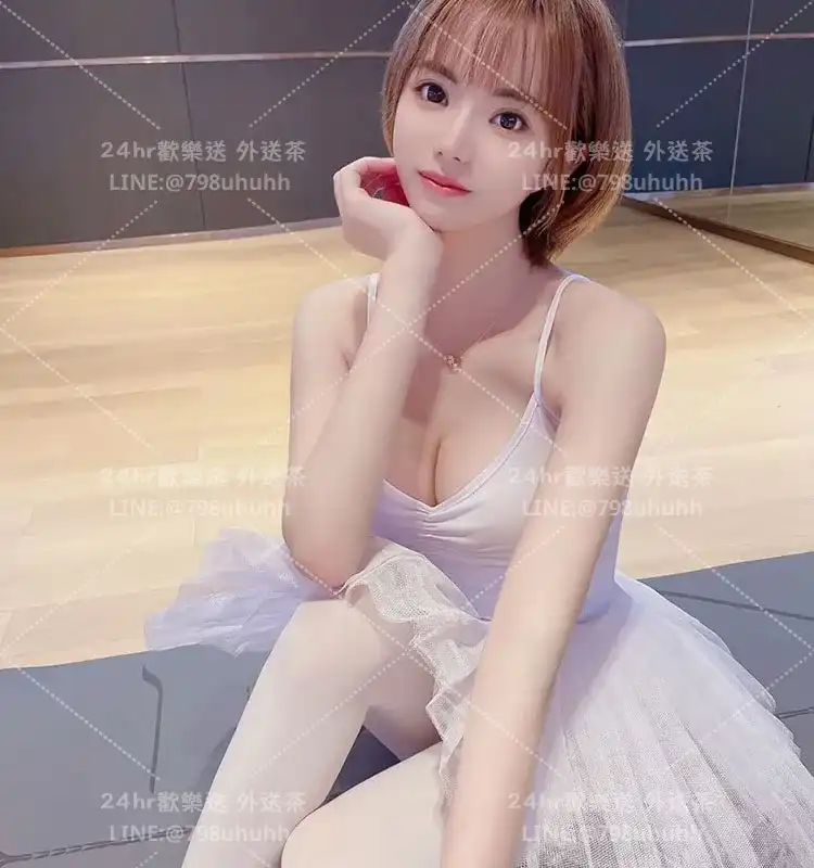 金門按摩舒壓 語棠