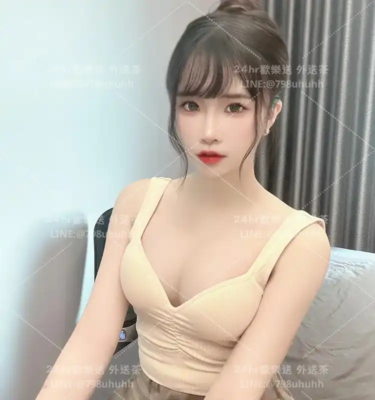 苗栗按摩舒壓 思悅