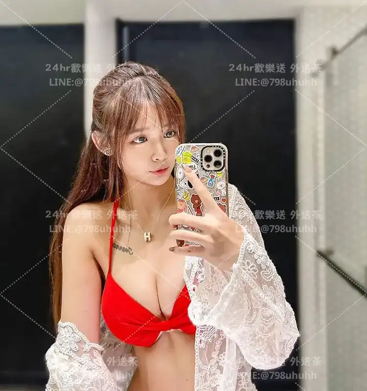 南投按摩舒壓 雅韻