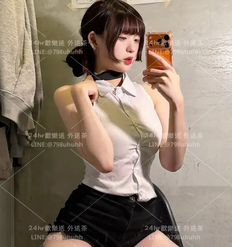 基隆按摩舒壓 布布