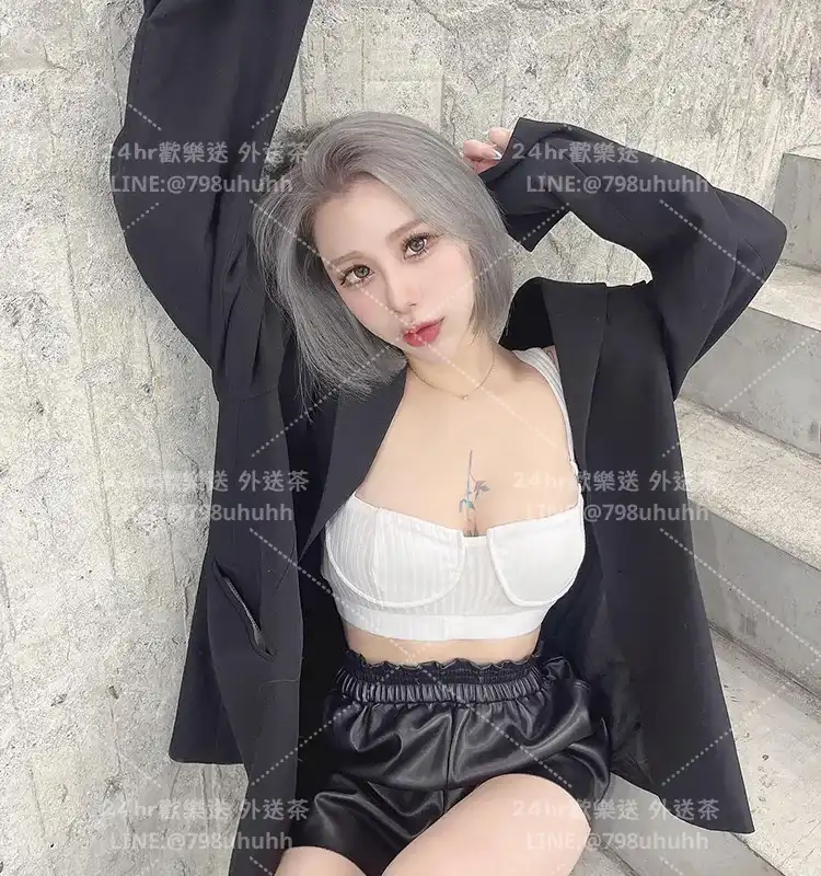 金門按摩舒壓 清霞