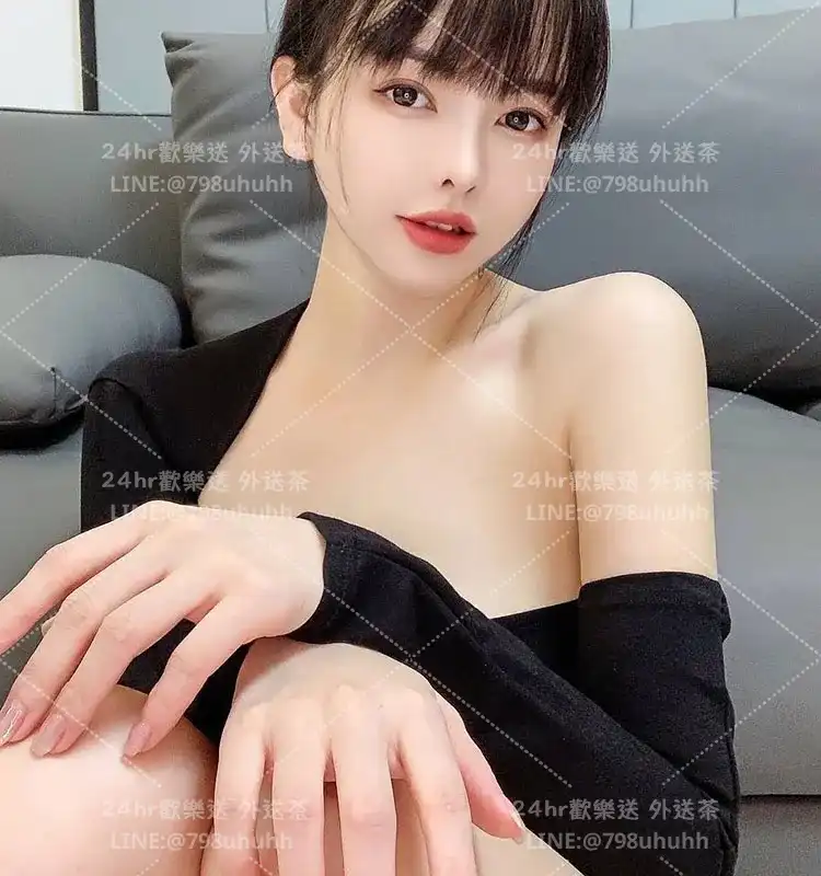 新北按摩舒壓 波波