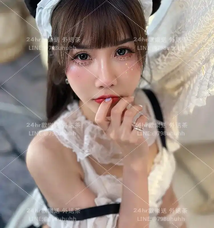 新竹按摩舒壓 咩咩
