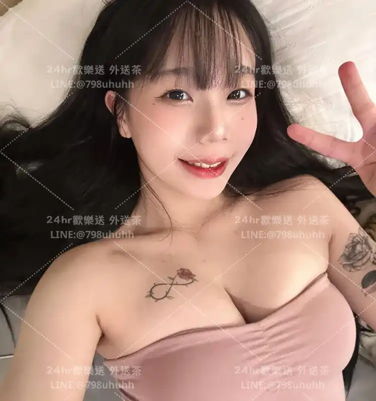 花蓮按摩舒壓 欣妍