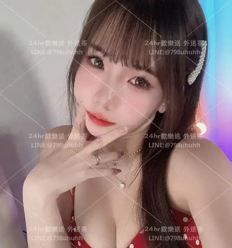 台南按摩舒壓 蔻蔻