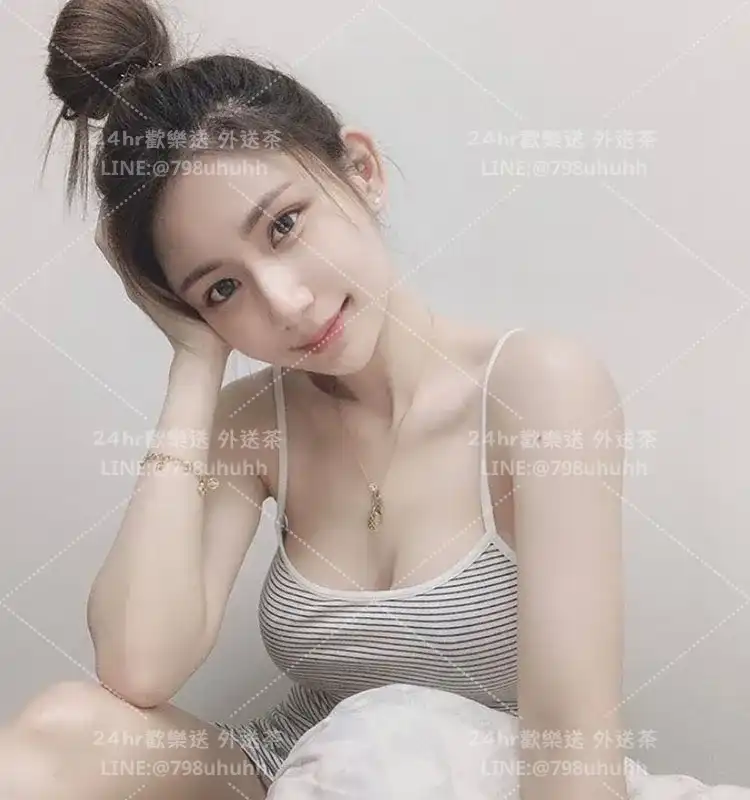 彰化按摩舒壓 沐欣