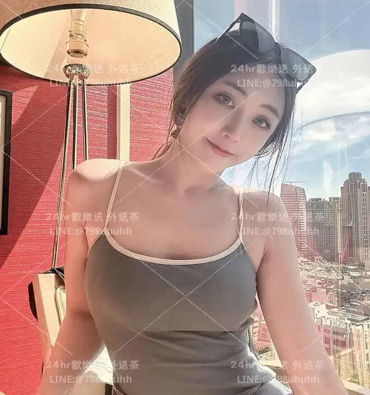 宜蘭按摩舒壓 涵蓉