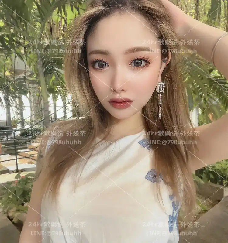 台中按摩舒壓 宛汀