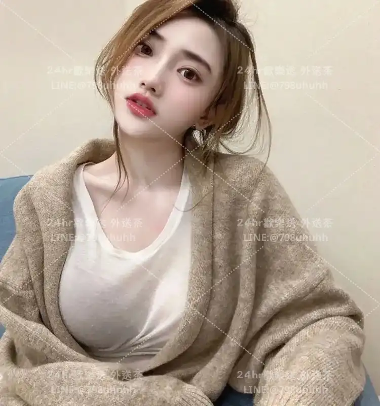 連江按摩舒壓 瑾柔