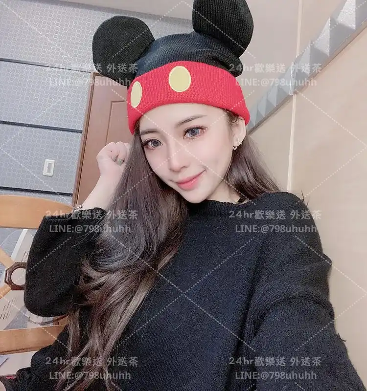 新北按摩舒壓 念嘉
