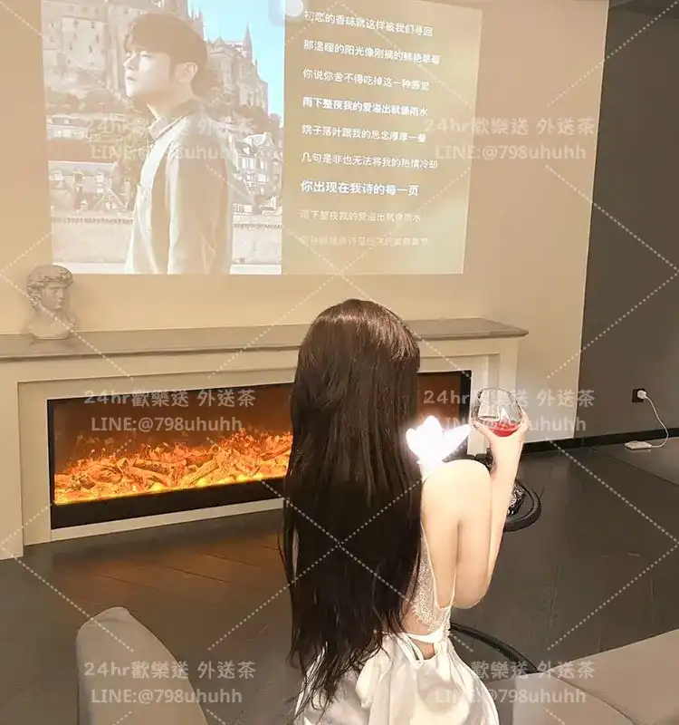 金門按摩舒壓 思思