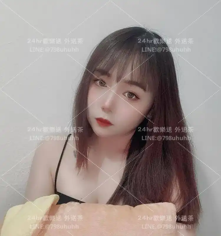 桃園按摩舒壓 朵妍