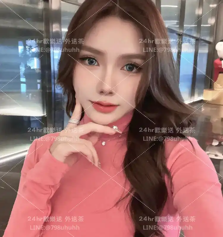 新北按摩舒壓 鴨子