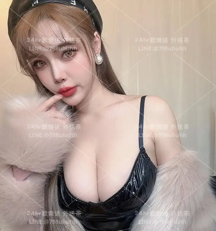 花蓮按摩舒壓 萱念