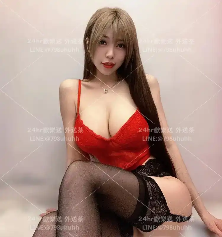 台中按摩舒壓 舒舒