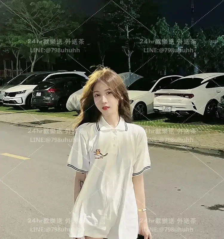 桃園按摩舒壓 曼曼