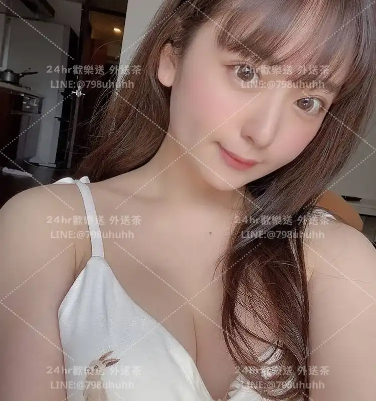 高雄按摩舒壓 新新