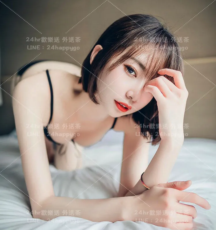 台北按摩舒壓 優寶
