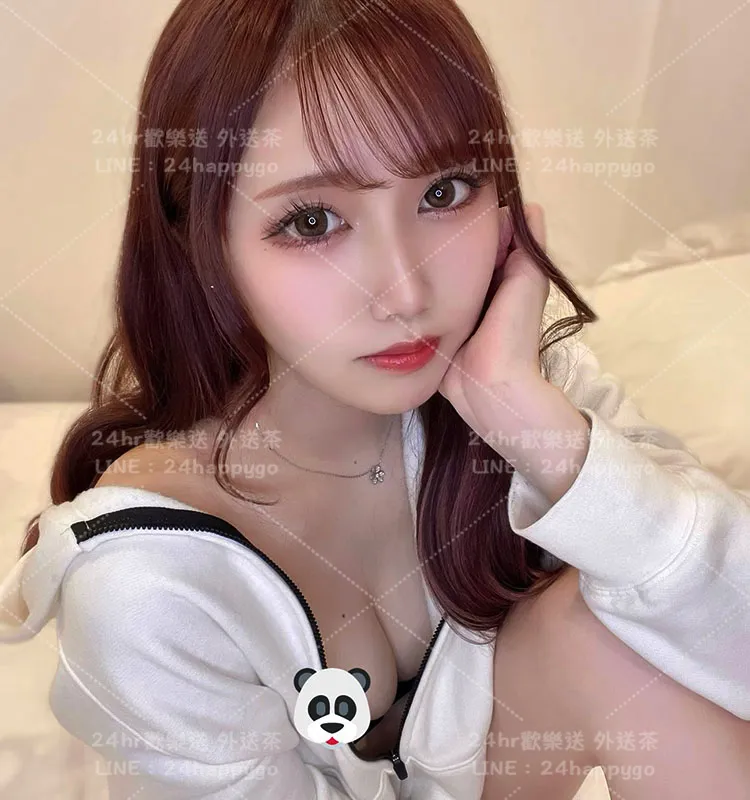 台北按摩舒壓 斎藤亞美里