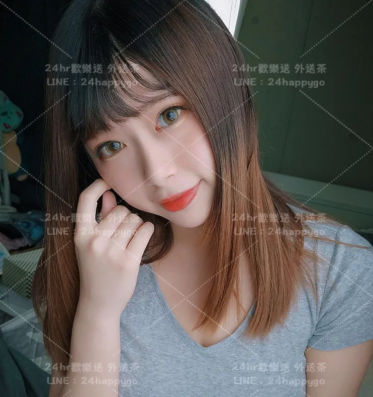 台北按摩舒壓 膩膩