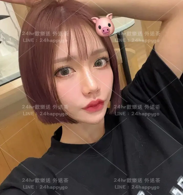 台北按摩舒壓 林酸酸