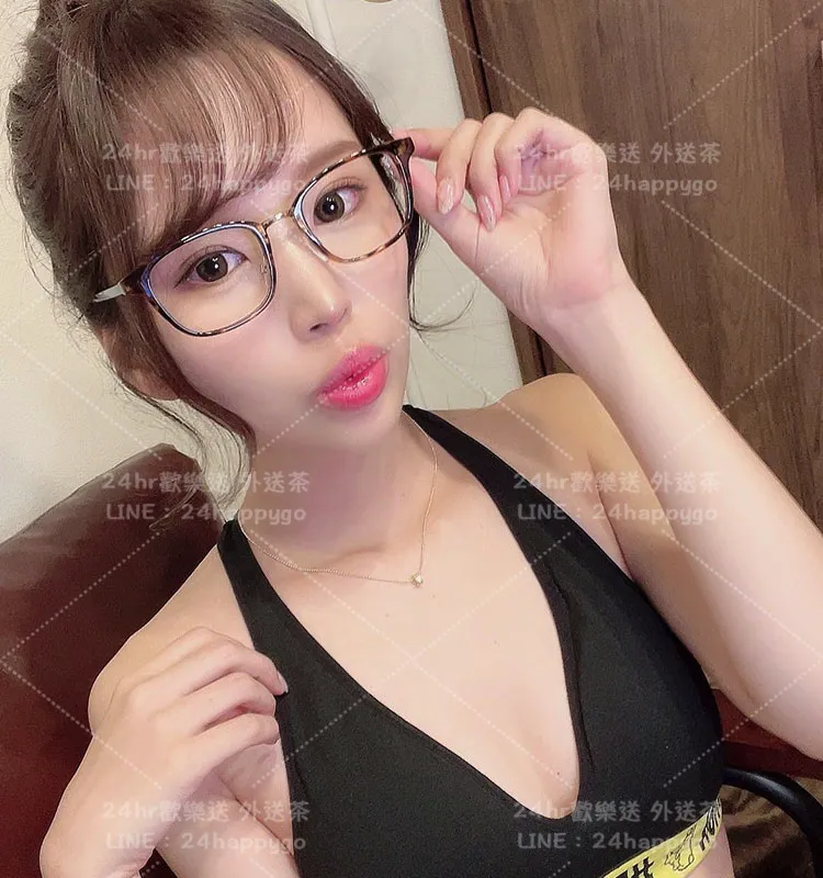台北按摩舒壓 新井里真