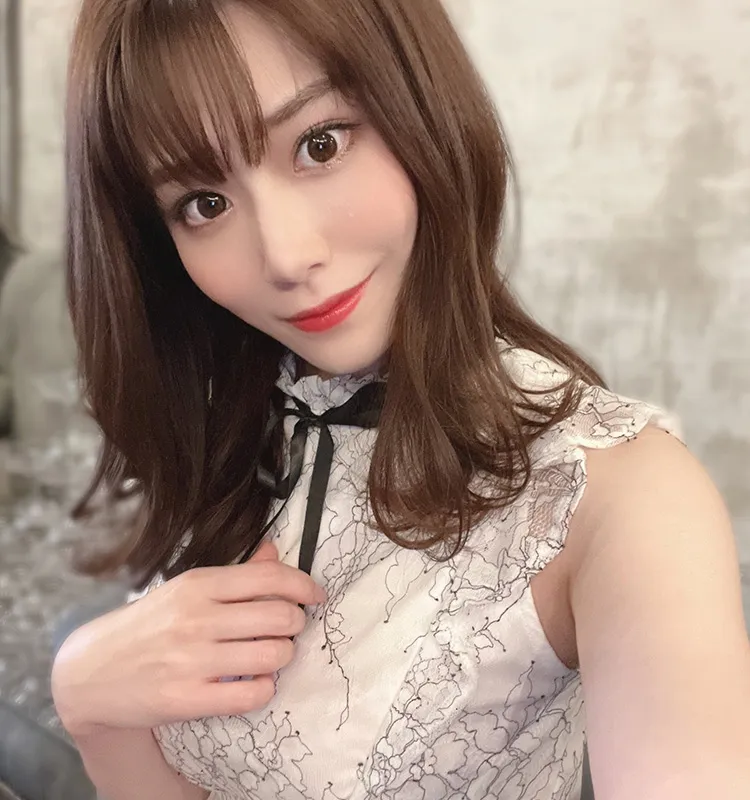 台北按摩舒壓 河北彩花