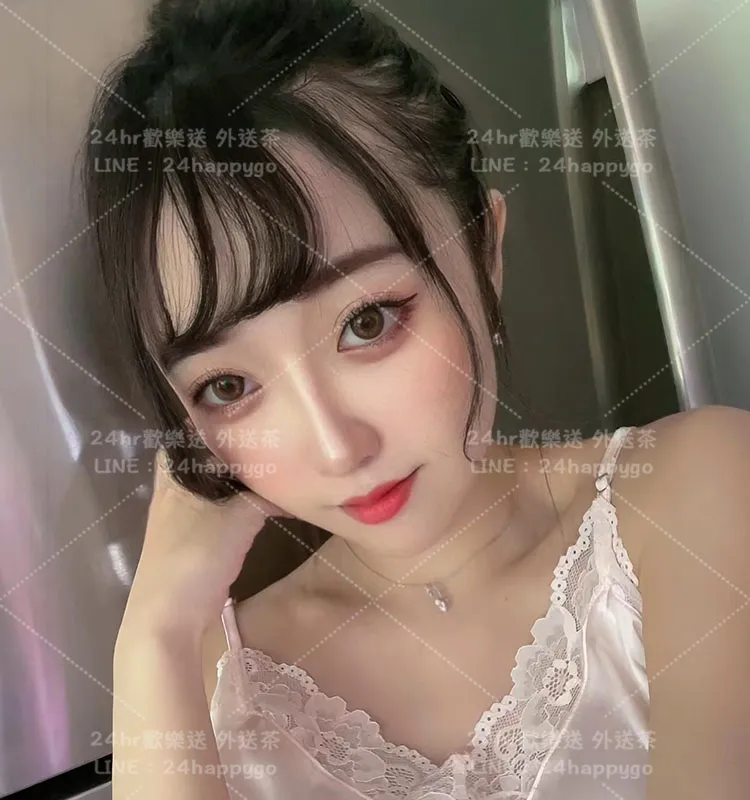 台北按摩舒壓 玲奈