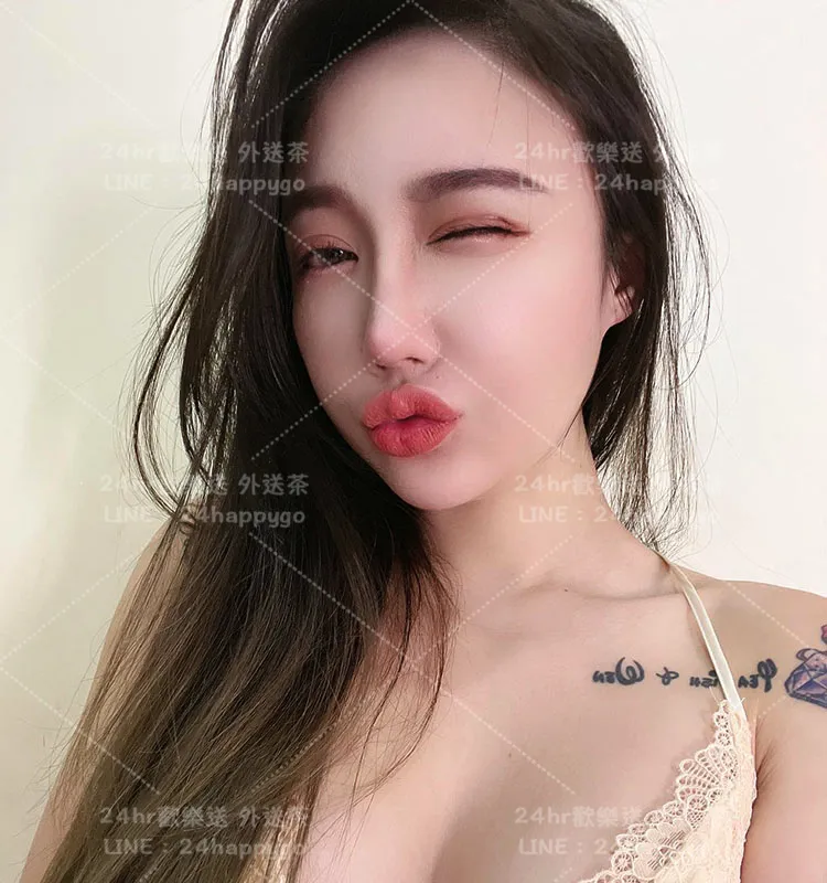 台北按摩舒壓 Fish