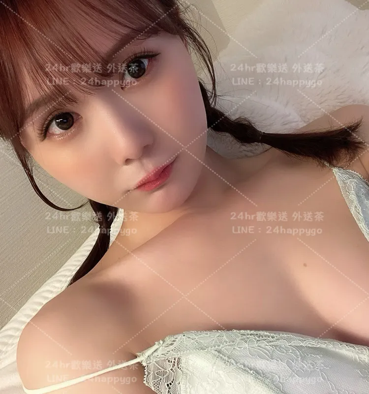 台北按摩舒壓 坂道美琉