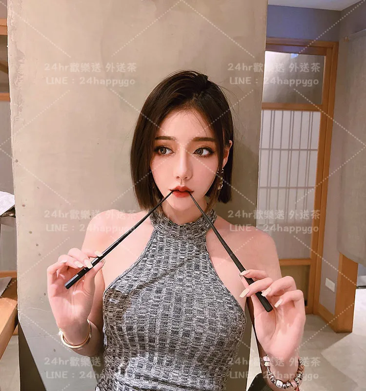台北按摩舒壓 林酸酸