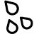 顏射