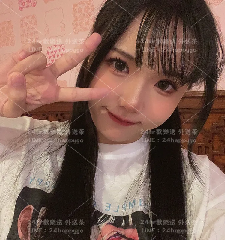 新北按摩舒壓 寶7