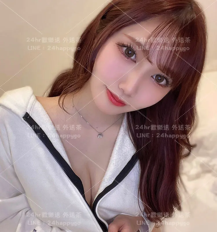 台北按摩舒壓 斎藤亞美里