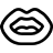 吞精