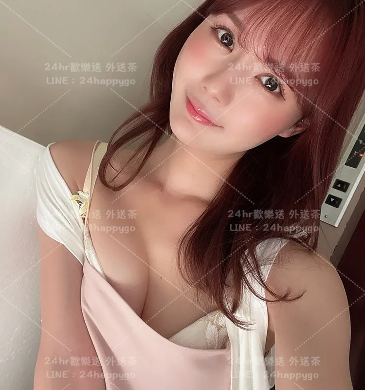台北按摩舒壓 坂道美琉