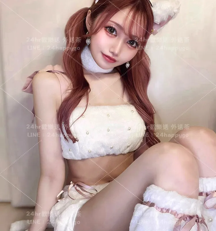 台北按摩舒壓 斎藤亞美里