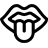 舔蛋